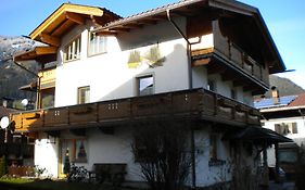 Haus Schiestl